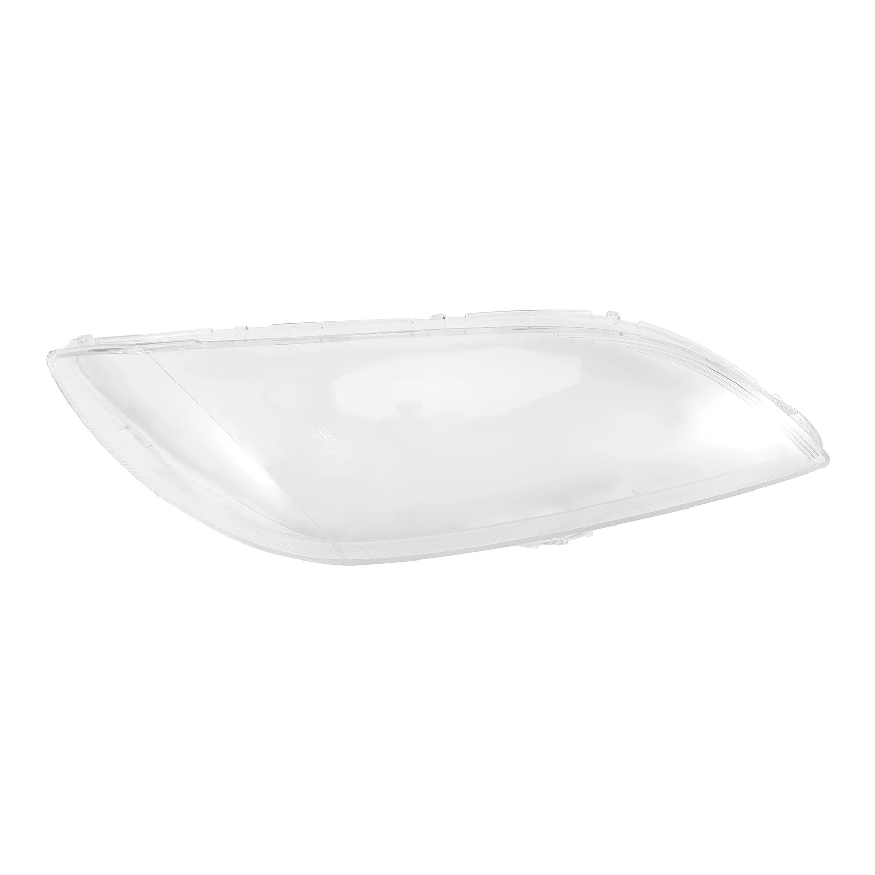 

Автомобильная передсветильник фара, крышка лампы для Mazda 3 2006-2012, головсветильник РА, головсветильник фара, водонепроницаемая прозрачная ли...