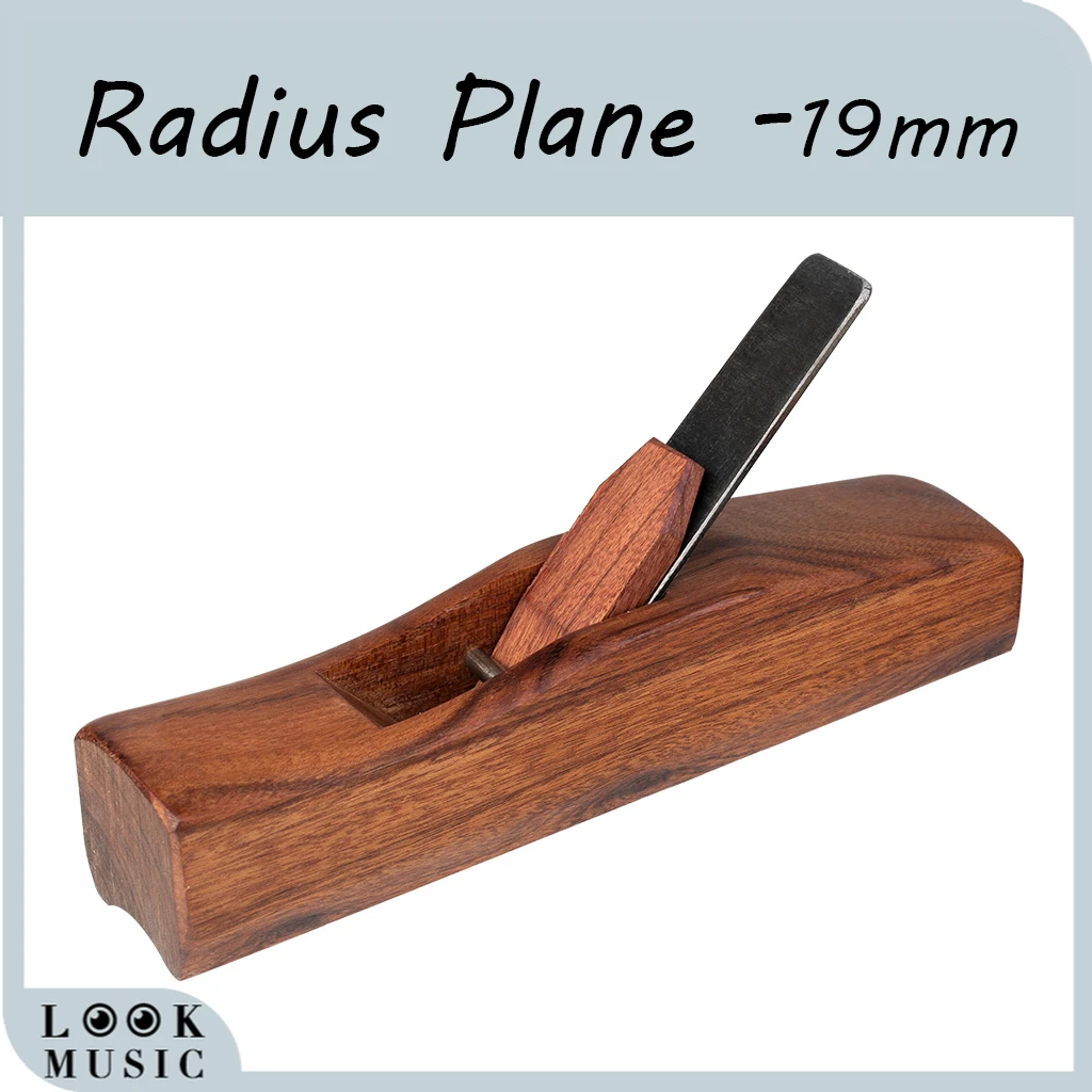 

HK-Style радиус самолета Shungee Rosewood самолёт радиус самолета-160 мм