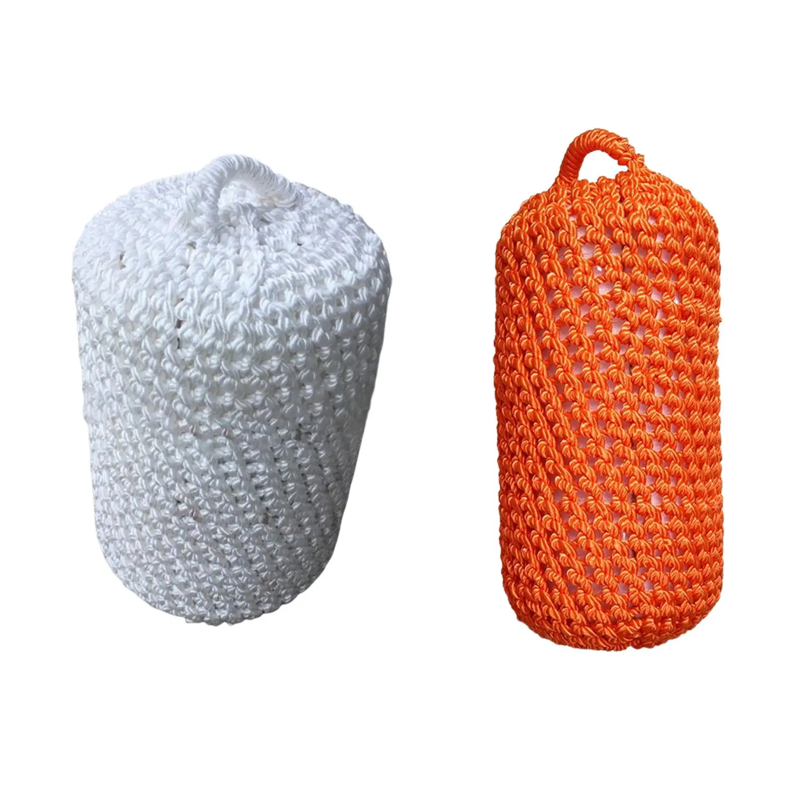 

Boat Bumperss Yachts Bumpers for Mooring Cushioning Dock