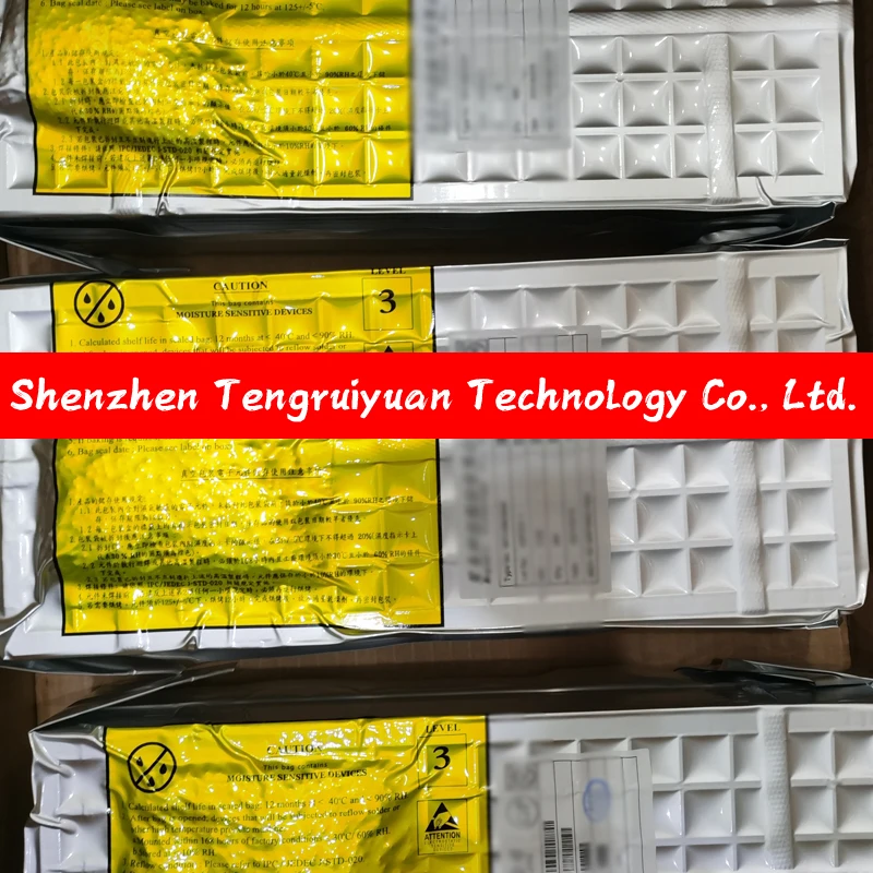 1 шт. Φ A6 3620 3650 3670/A6-3600 A8 3820 3850 Quad-core FM1 LGA905 A55 A75 |