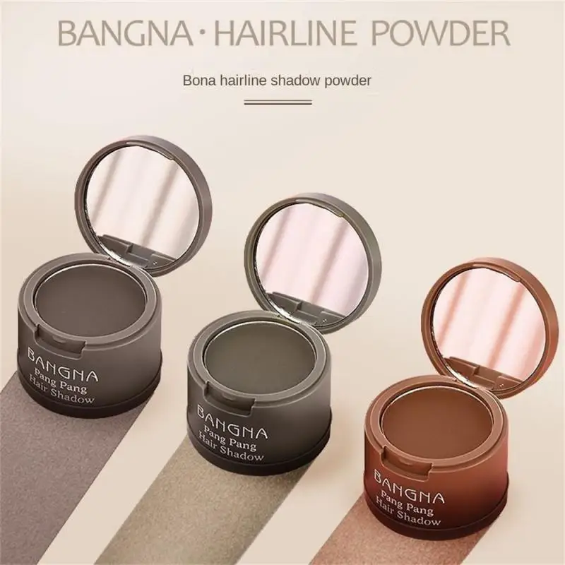 

Shading Powder Makeup Bronzer Highlight Contour Shading Powder Trimming Powder Make Up Cosmetic Face Concealer Palette