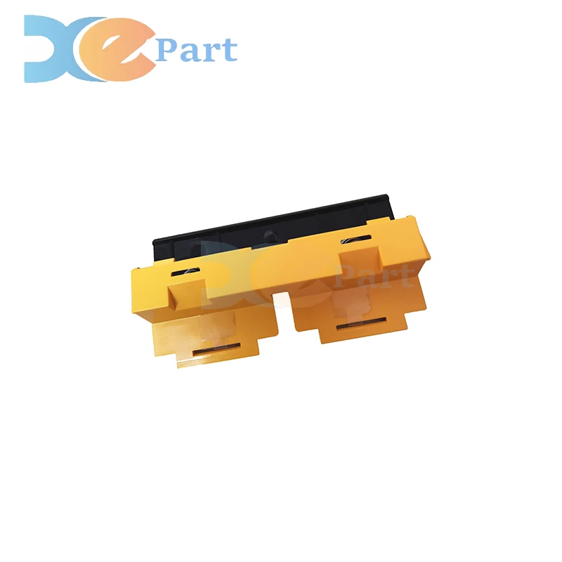 

5PC Separation Pad For Kyocera FS 6025 6030 6525 6530 M4028 Printer Parts