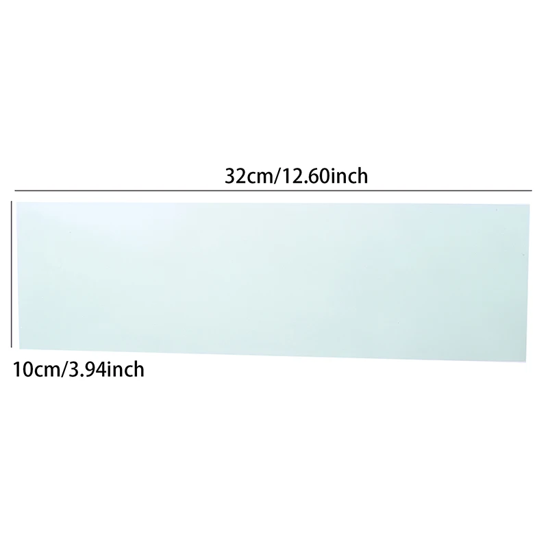 Скребки Для Наполнителя Кузова Автомобиля Инструменты Из Твердого Пластика