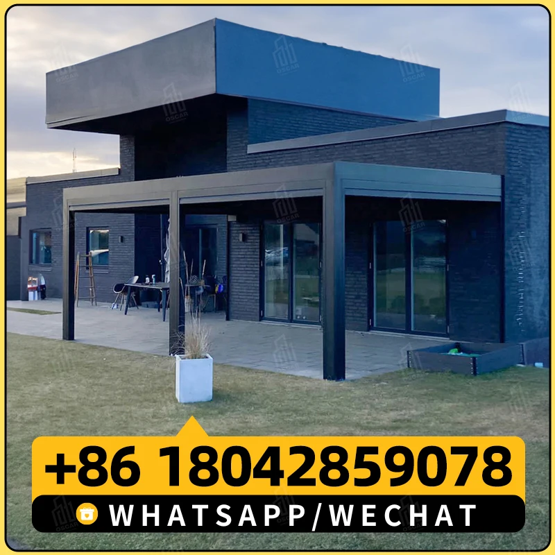 Беседка giardino ferro battuto antico pop up с гидромассажной ванной алюминиевая уличная беседка