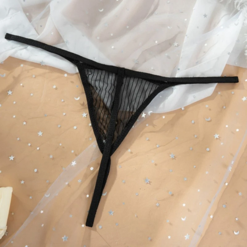 

Summer Sexy Pure Bikini Sets Women Tie Side G-String Thong Swimsuit Female Bandage Bathing Suit Swimwear Biquini