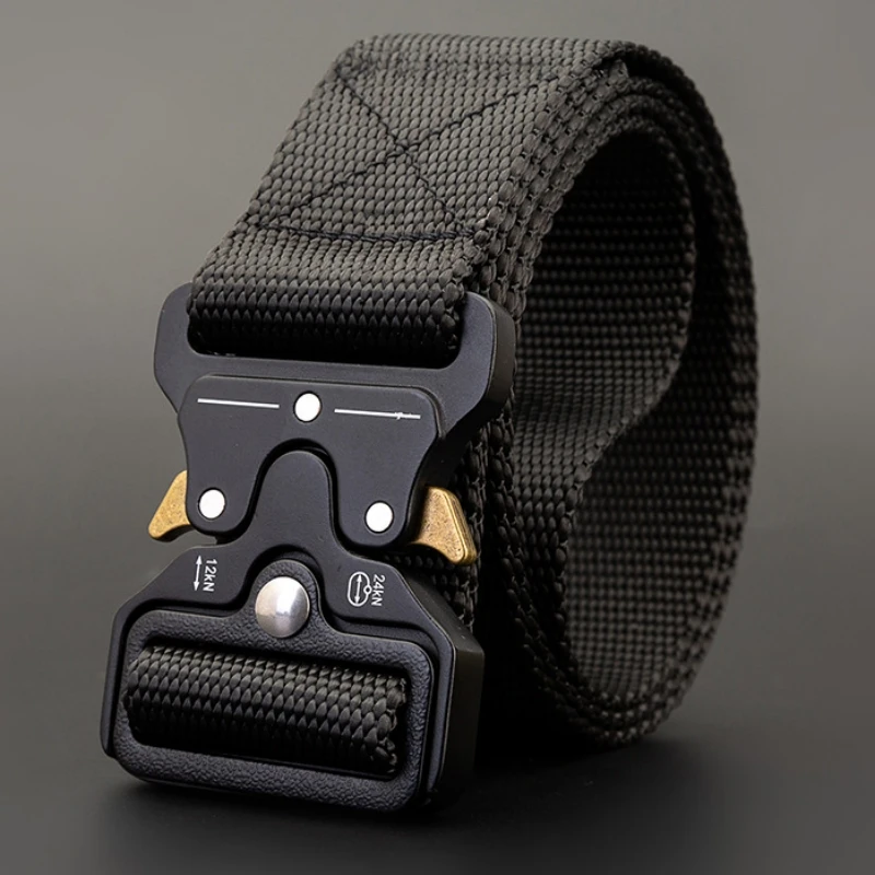 AliExpress