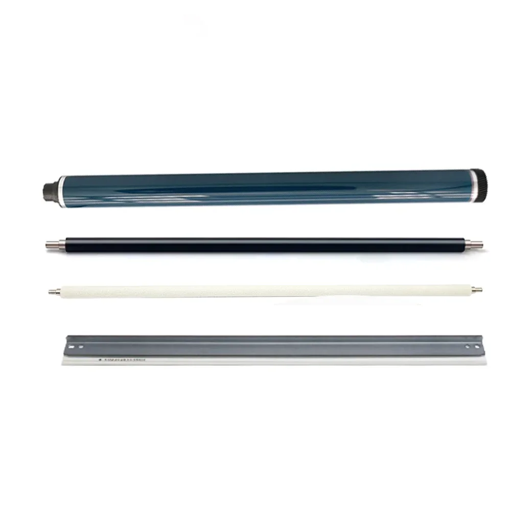 Комплект для ремонта барабанного блока RICOH MPC2003 2503 2004 2504 2011SP OPC барабанное лезвие