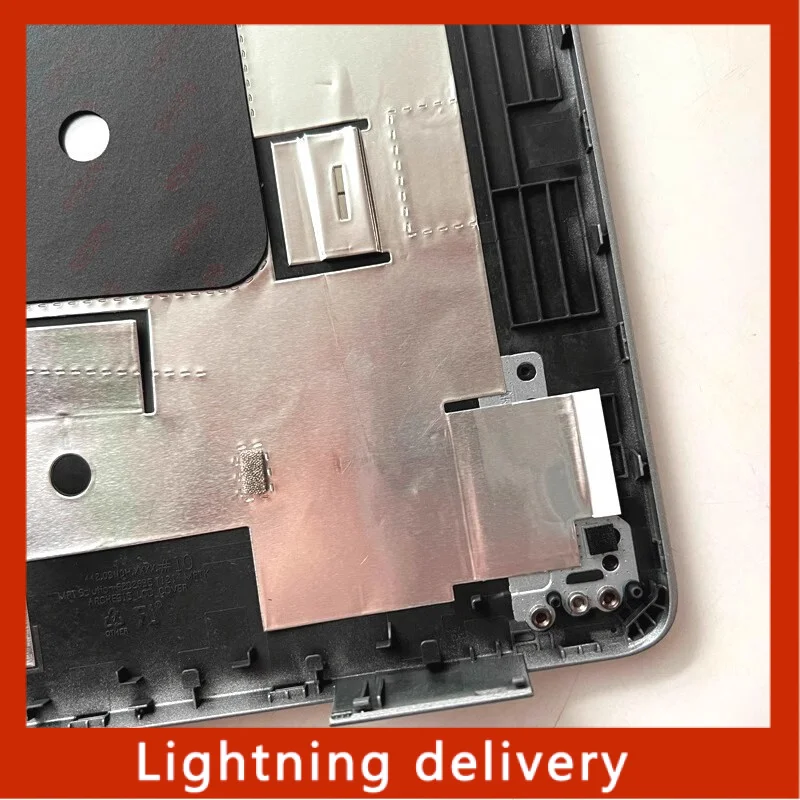 Задняя крышка ЖК-дисплея для Dell Latitude 5540 E5540 Precision 3580 M3580 (art.: 3920c79cc65c6) - 3920c79cc65c6