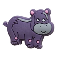 Смотри, что есть на AliExpress! 
Стильная булавка для украшения#5