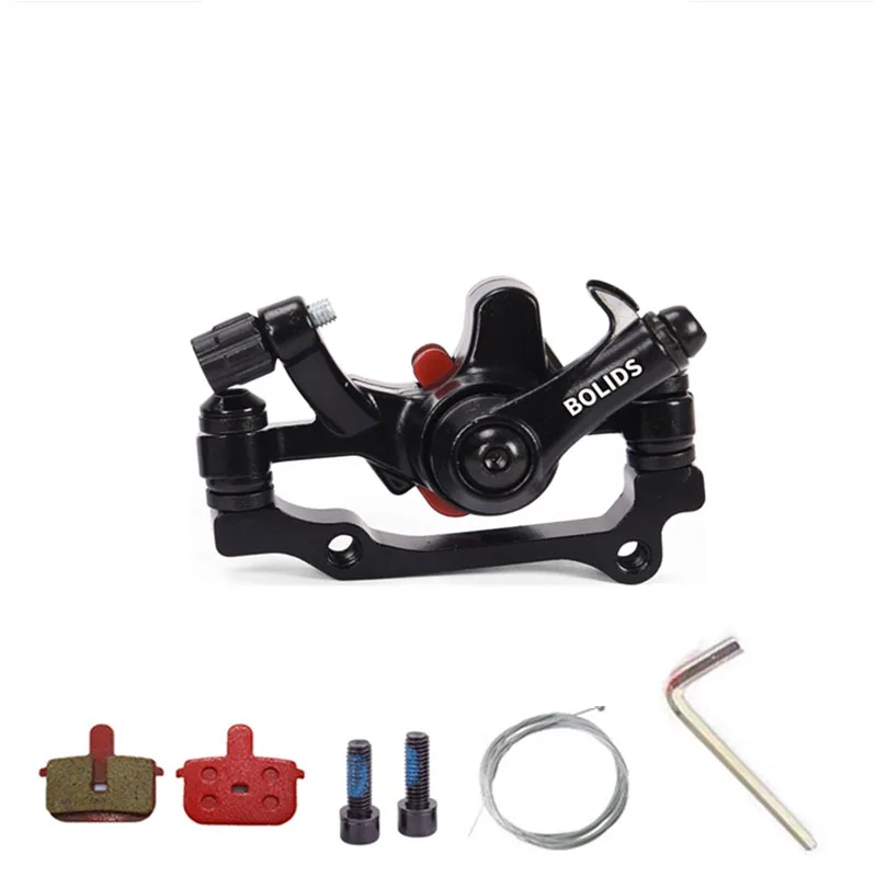 

Gravel V Brake Bicycle Accessories And Parts Road Sram Level Hydraulic Brake Dualtron Adapter Frenos Bicicleta Bike Parts