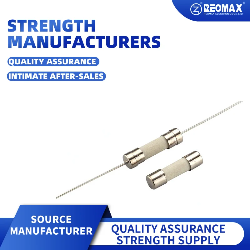 Трубчатый предохранитель с временным задержкой серии BTC, 5*20 мм, 1A, 250 A, 125 a, 2A, a, a, 4A, 5A, 6.3A, 8A, 10A, 12.5A, 16A, 20A, 25A, 30A, в/в