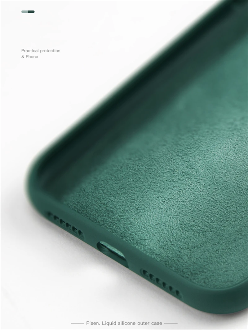 For OnePlus Nord 3 Case Silicone Liquid For OnePlus Nord 3 Cover Plain Rubber TPU Protector Phone Case OnePlus Nord 3 Cover