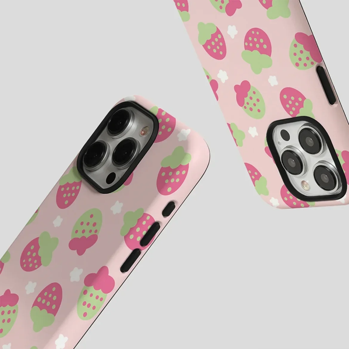 Мягкий силиконовый чехол для iPhone 15 14 13 Pro Max 12 11 Plus XR XS MAX SE