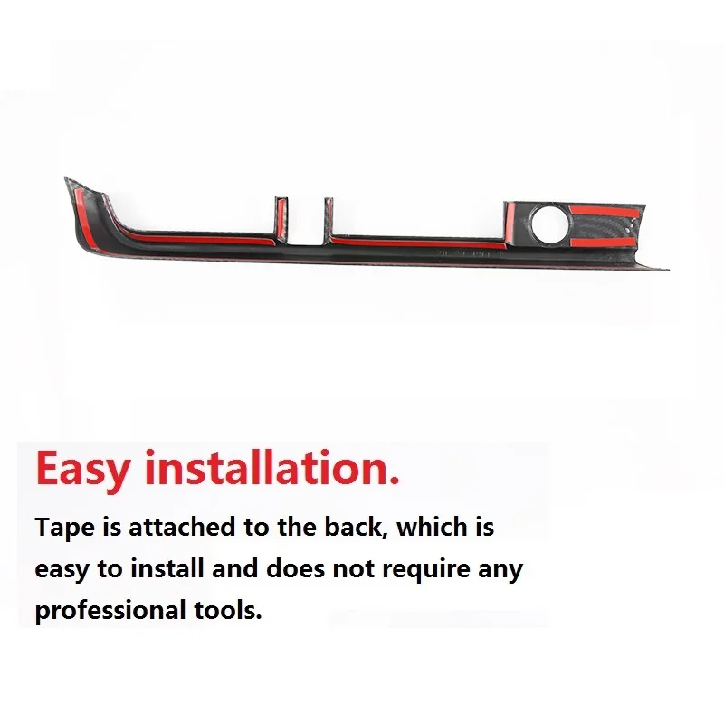 Для Kia K5 Optima 2020 2021 центральная консоль автомобиля вентиляционное отверстие для