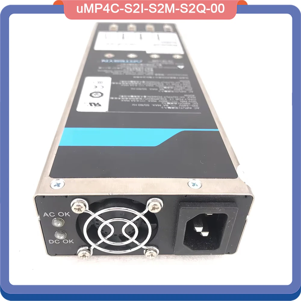 Для блока питания ARTESYN uMP4C-S2I-S2M-S2Q-00 73-954-0142