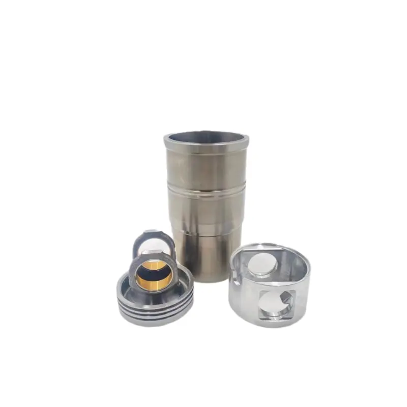 Аксессуары для экскаватора XOJOX картера 336/336/340d поршневое кольцо C9 подкладка