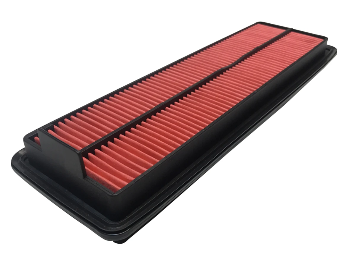 

Air filter for SA2278 to ACCORD 2.2 i CDTI 03-08