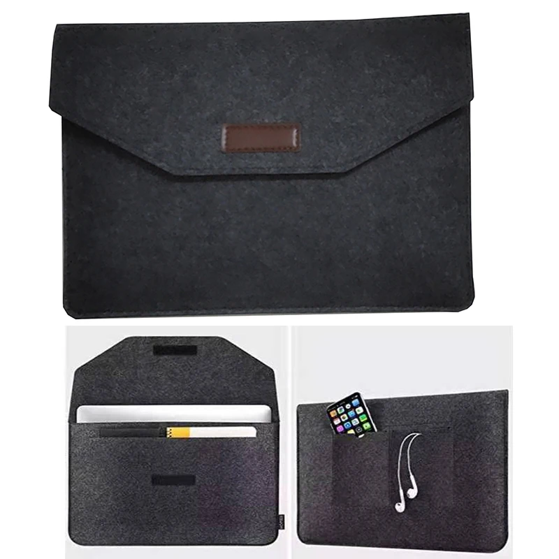 Новая сумка для ноутбука 2022 дюйма Macbook M1 Air Pro/Max 14 16 13 дюймов 2020 чип A2179A2337A1466A2338A2251A2289