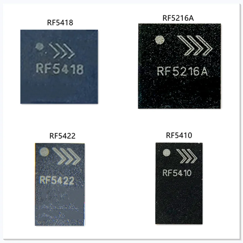 RF5216A RF5422 RF5410 RF5418 RF5212A RF7460 RF7460A 100% New origina | Battery Accessories &amp Charger