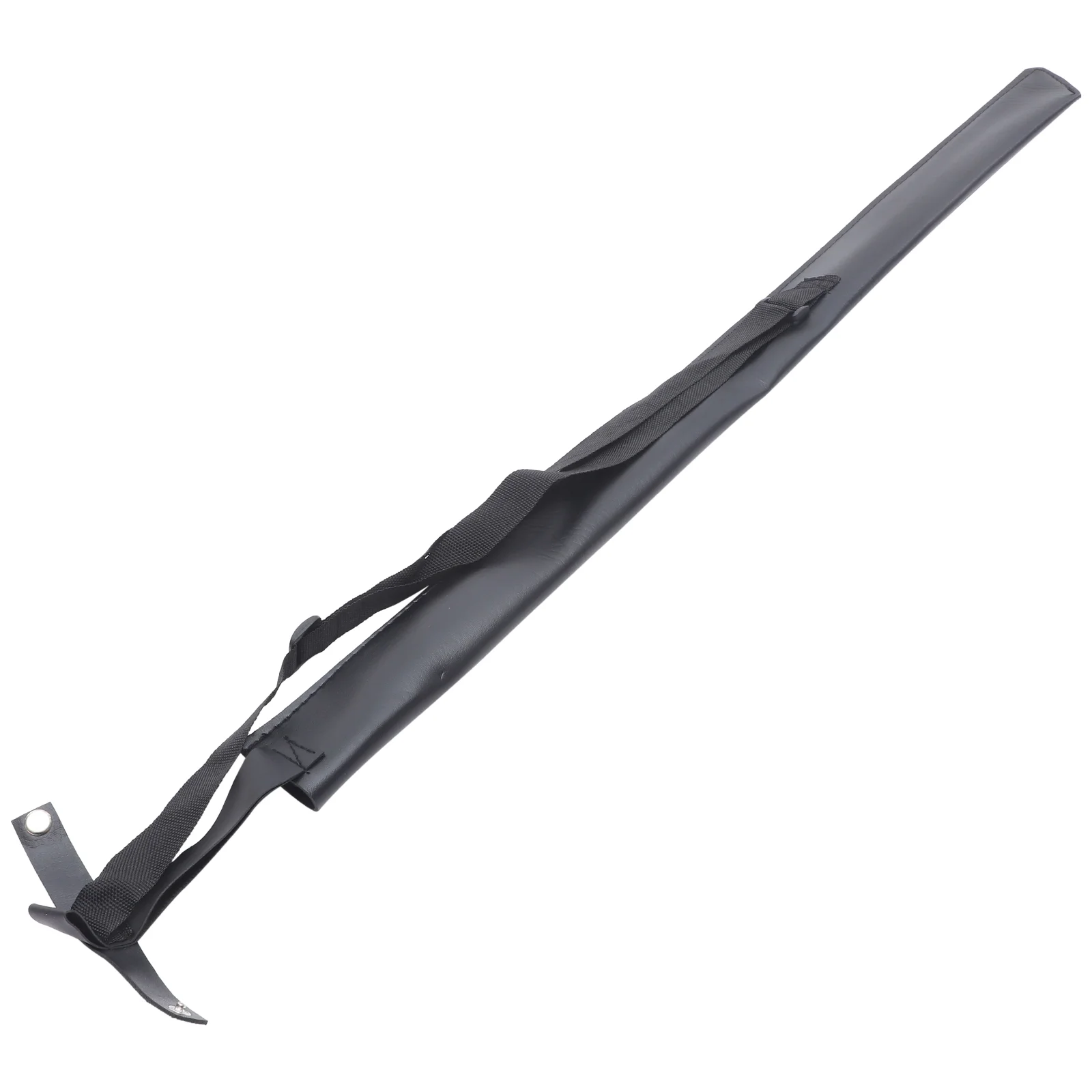 

Swords Holders Belt Holster Swords Storage Japanese Katana Katana Case One Body Swords Carry Holster Swords Back Bag
