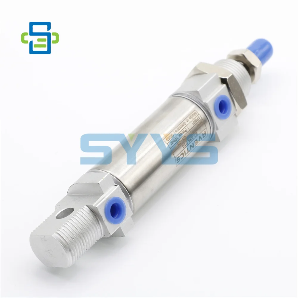 Высококачественный цилиндр 87.334.010 для машин Heidelberg SM102 CD102