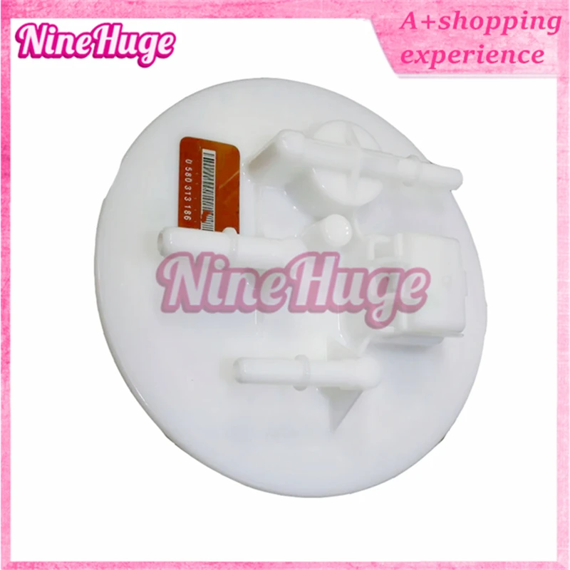 1 шт. модуль топливного насоса 0580313186 для FORD RANGER 2.3L 2.5L 2008-2012 9L55-9H307-DB 9L55-9H307-DC