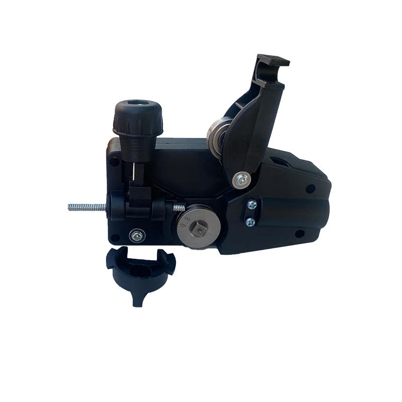 

12 В 24 в стандартный двухразмерный сварочный аппарат, сварочный электродвигатель для 1 кг сварочного аппарата