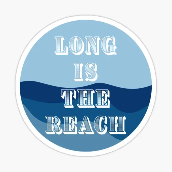 

5 шт., наклейки на автомобильные бутылки для воды с принтом