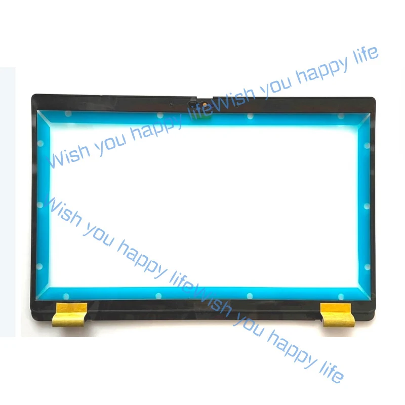 Фото L... 0GY37D GY37D Передняя рамка/ободок LCD-экрана для Dell Latitude 5420 E5420 №4