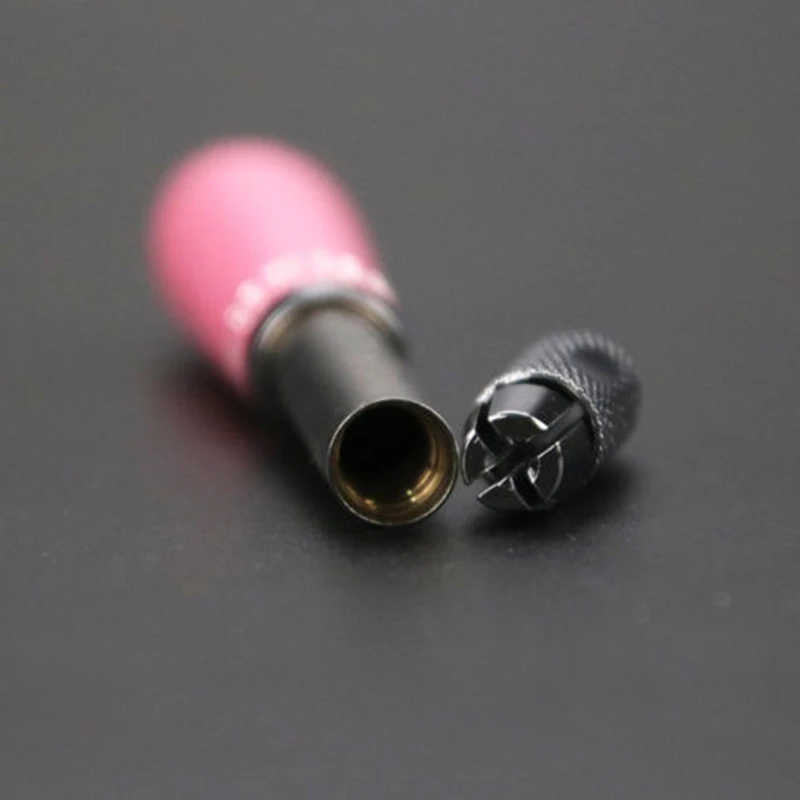 Ручка для тату-машинки с иглами 6-13 см |