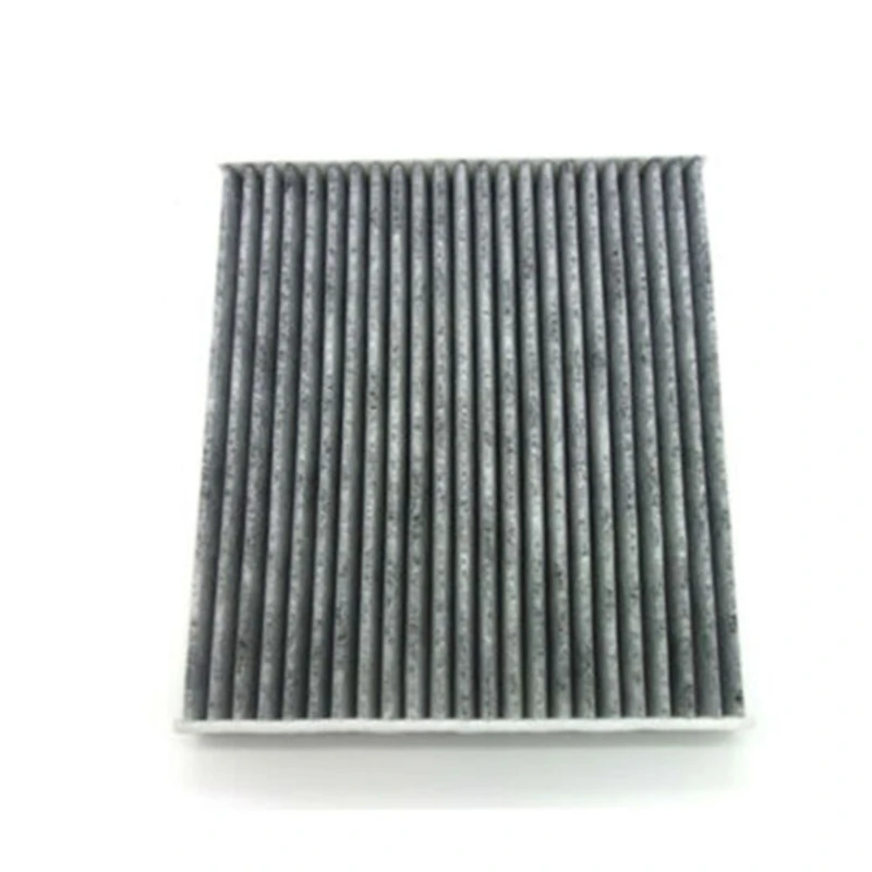 

87139-YZZ08 87139-52020 для Toyota/Lexus/Scion/Subaru, воздушный фильтр с активированным углем 87139-YZZ08 87139-52020