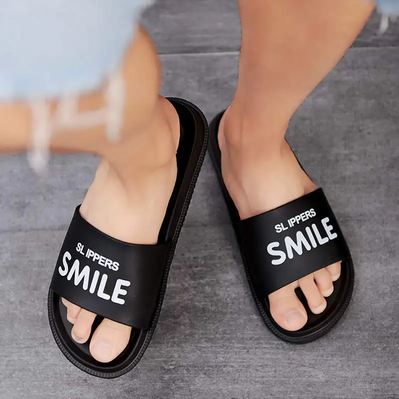 

Шлепанцы для девочек, летние шлепанцы с механизмом для бассейна, Женская Роскошная брендовая пляжная обувь 2022, Мокасины, тапочки из ЭВА для ...