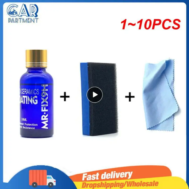 

1 ~ 10 шт. 34 1 342 4123 344 34241 11233 123 Twenty Four 2 12 23423 3 Twenty Three 4 32