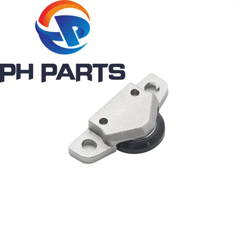 

10PCS 1300350 PrintHead Wheel Roller Holder for EPSON PLQ-20 PLQ-22 PLQ-30 PLQ-90 / PLQ20 PLQ22 PLQ30 PLQ90