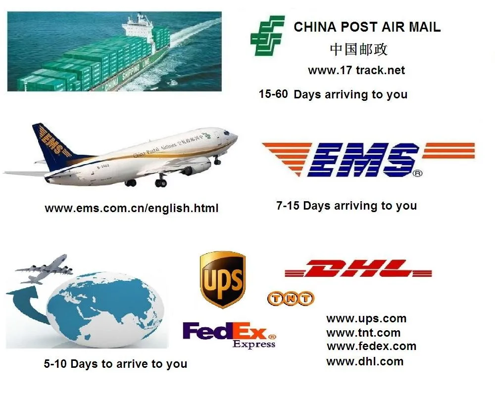 Автомобильный датчик азота Nox кислород o2 соотношение воздуха и топлива