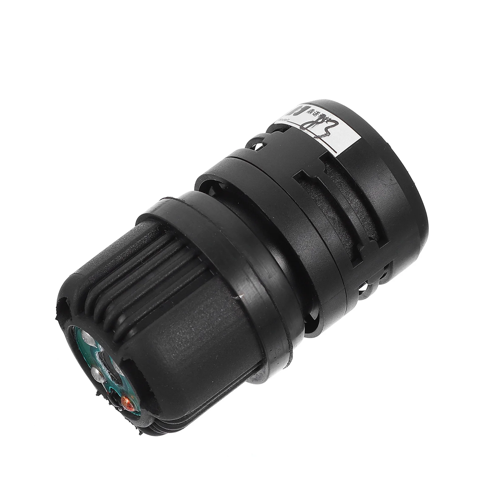 

Wireless Mic Cartridge Cardioid Replacement DIY Repair Microphone Accessory