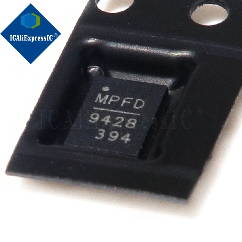 10 шт. MP9428GL MP9428 фотосессия