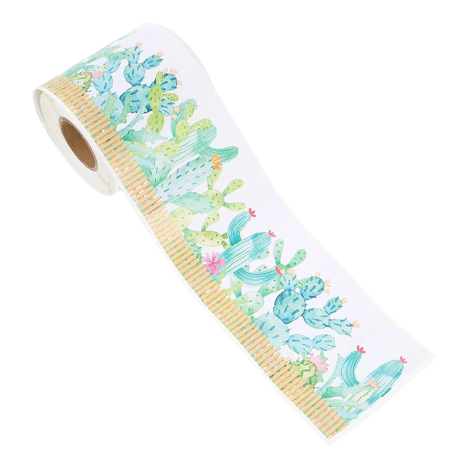 

Bulletin Board Border Borders Trim Classroom Backschool Decoration Stickers Chalkboard Decorative Whiteboard Black Decal Sticker