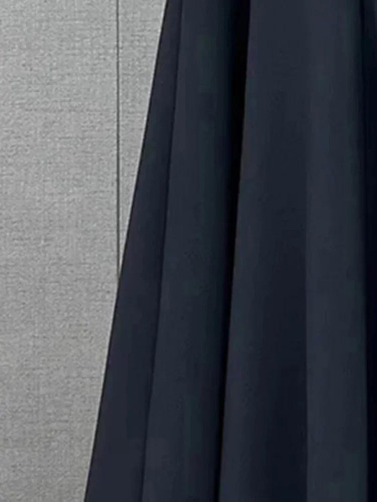 Женское вечернее платье миди