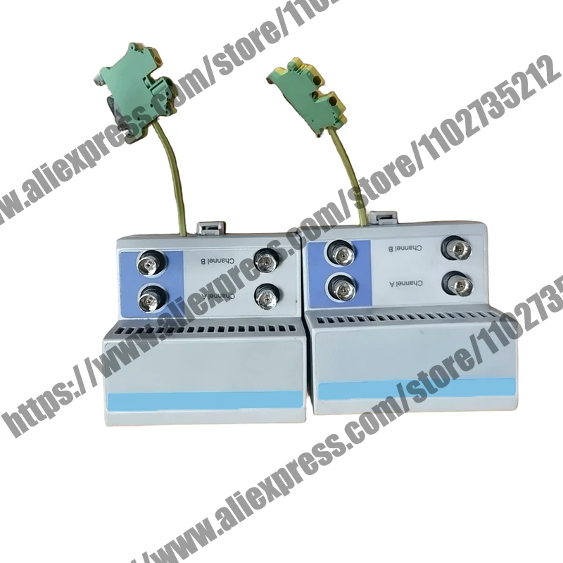 Новый и оригинальный 1797-BCNR 1797-BIC 1797-BOOT