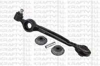 

Store code: 13030309 for swing arm left bottom A6 AVANT