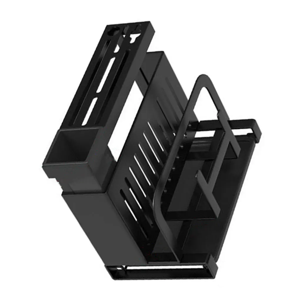 

Slicer Rack Slicing Board Large Capacity Household Accessories Home Supplies