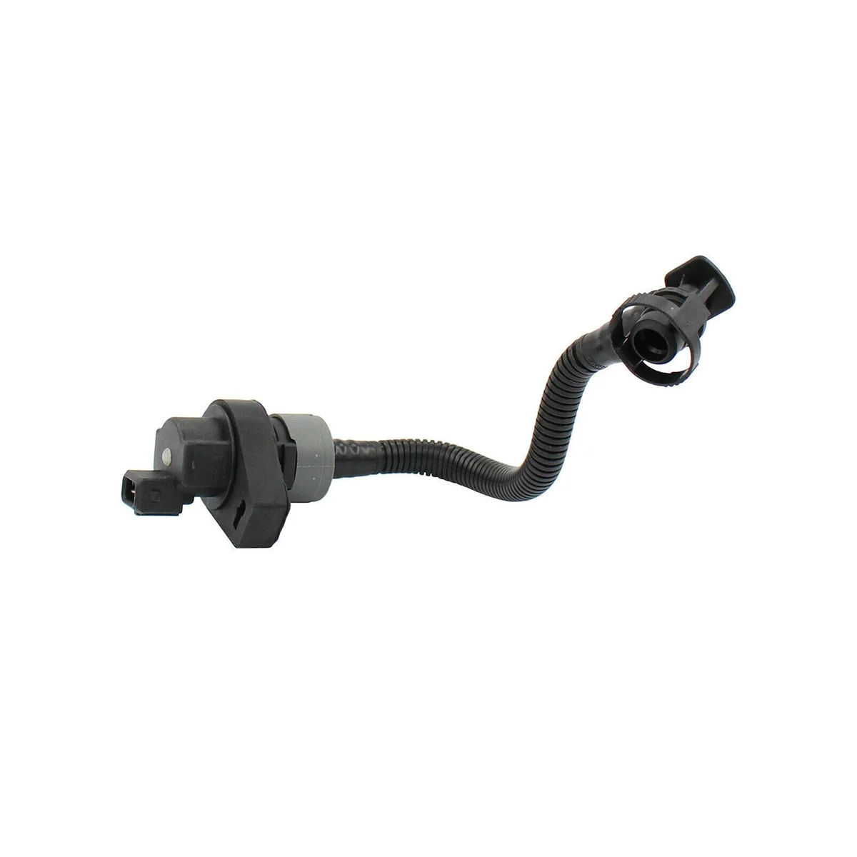 Клапан вентиляции топливного бака 13907618643 регулирующий клапан подходит для BMW 528I