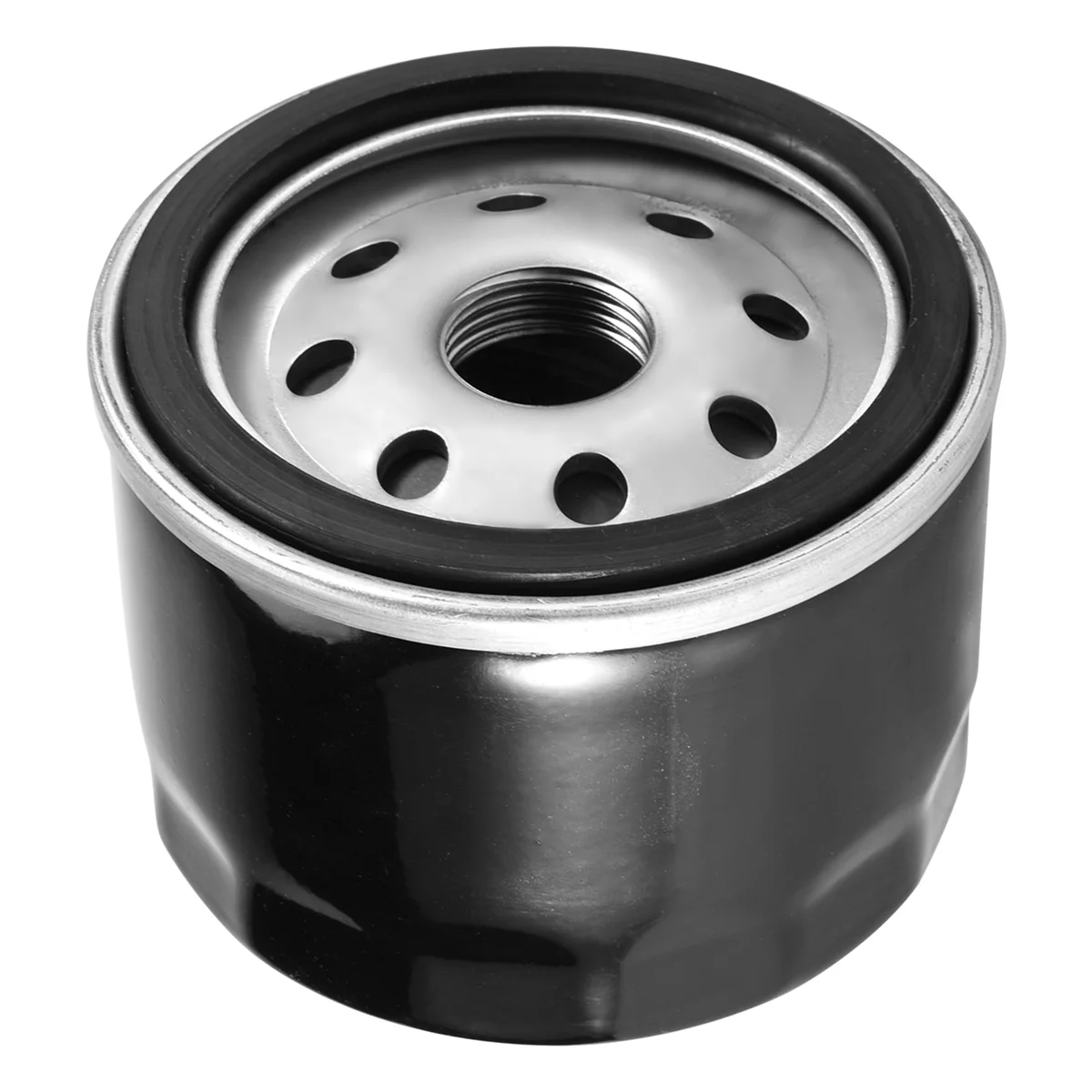 696854 для 492932 S AM 125424 49065 7007 аксессуары газонокосилок