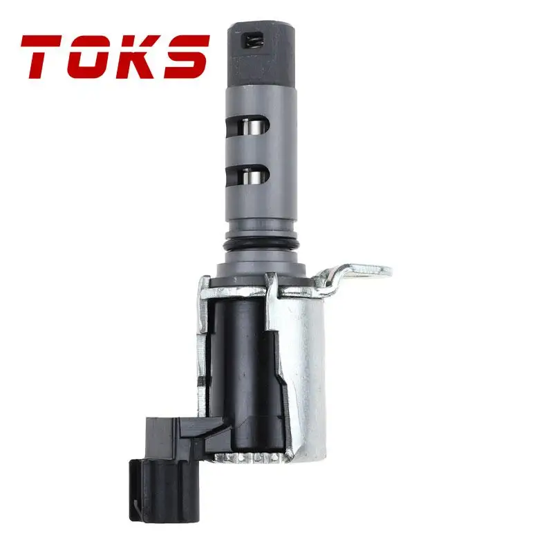 15330-28020 VVT регулируемое время клапана для Toyota 2.4L Camry 1533028020