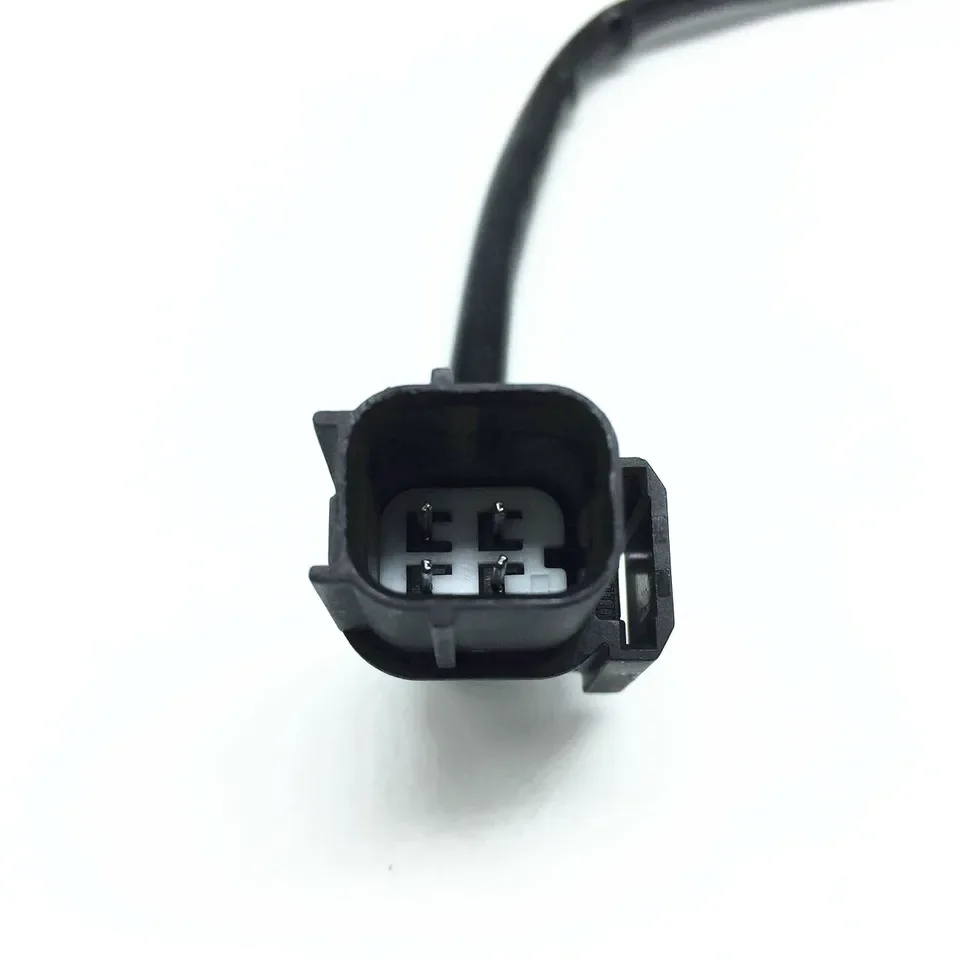 234-4350 ниже по потоку O2 кислородный датчик для Honda Civic Acura ILX L4 2006-15 36532-RMX-A01 36532RMXA01