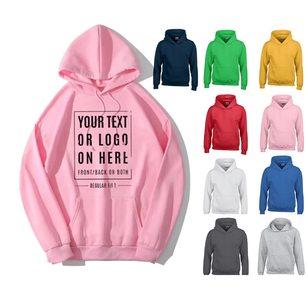 

Толстовки с капюшоном с принтом на заказ, женская зимняя винтажная одежда, женская зимняя одежда с капюшоном