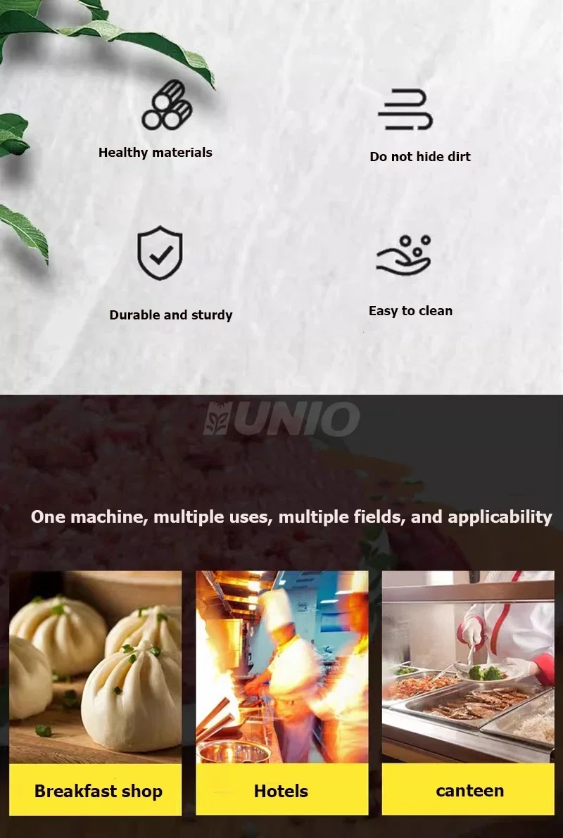 52 чугунная ручная мясорубка с рукой для продажи