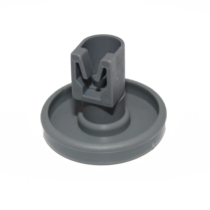 

8 шт., нижние роликовые диски для посудомоечной машины