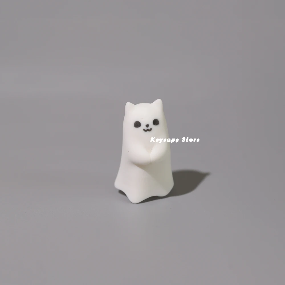 Колпачки для клавиш механической клавиатуры в ассортименте